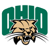 Ohio Bobcats