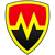 MFC Metalurh Zaporizhya