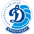 Dinamo Krasnodar