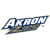 Akron Zips