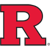 Rutgers Scarlet Knights