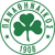 Panathinaikos Athens