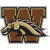 Western Michigan Broncos