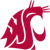 Washington State Cougars