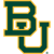 Baylor Bears
