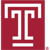 Temple Owls