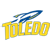 Toledo Rockets