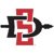 San Diego State Aztecs