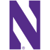 Northwestern Wildcats