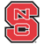 North Carolina State Wolfpack