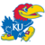 Kansas Jayhawks