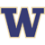 Washington Huskies