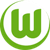 VfL Wolfsburg