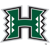 Hawaii Rainbow Warriors