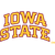 Iowa State Cyclones