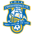 Erie Commodores FC