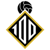 Caudal Deportivo