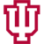 Indiana Hoosiers