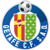 Getafe CF B
