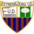 Extremadura UD