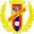 Yeclano Deportivo