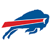 Buffalo Bills