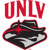 UNLV Rebels