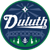 Duluth FC