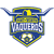 Fort Worth Vaqueros FC