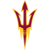 Arizona State Sun Devils