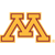 Minnesota Golden Gophers