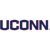 Connecticut Huskies