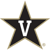 Vanderbilt Commodores