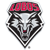 New Mexico Lobos
