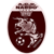 AC Nardo