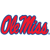 Ole Miss Rebels