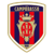 Campobasso FC