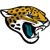 Jacksonville Jaguars