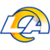 Los Angeles Rams
