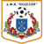 FC Podillya Khmelnytskyi