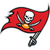 Tampa Bay Buccaneers