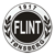Flint Toensberg