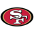 San Francisco 49ers