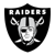 Las Vegas Raiders