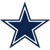 Dallas Cowboys