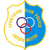 SKP Frydek-Mistek