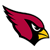 Arizona Cardinals