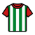 Rio Ave