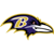 Baltimore Ravens