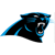 Carolina Panthers